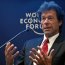 Imran Khan – Genuine Hope or Inane Rhetoric? (Part 2)